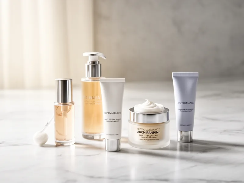 Cele mai bune creme antirid