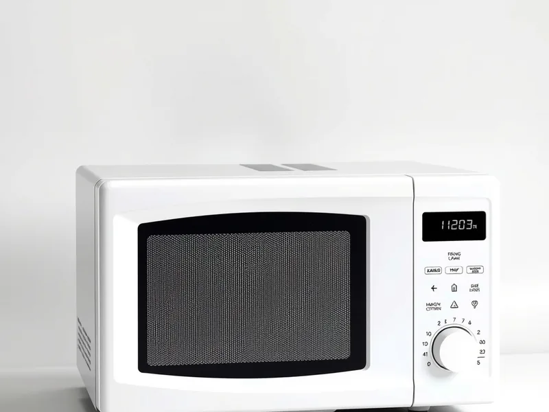 Cele mai bune cuptoare cu microunde