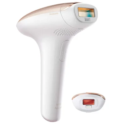 Epilator IPL Philips Lumea SC1997/00