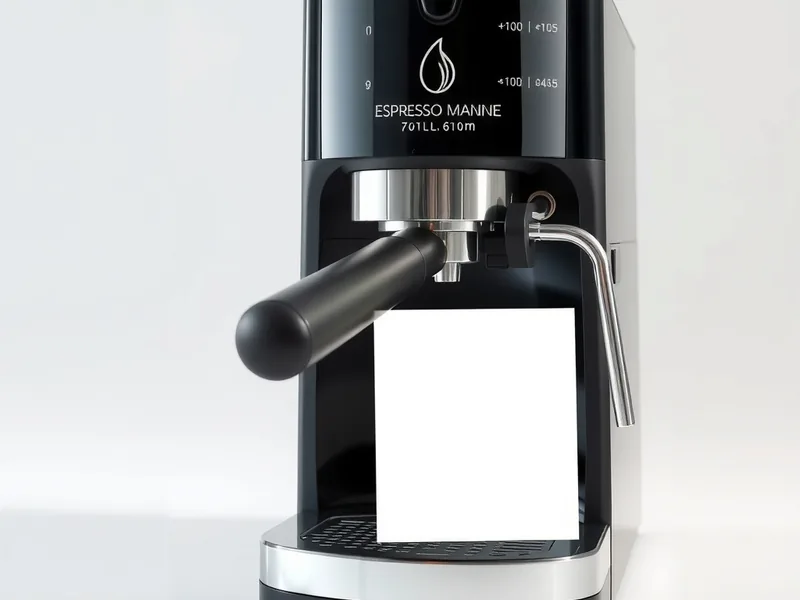 Cele mai bune espressoare automate